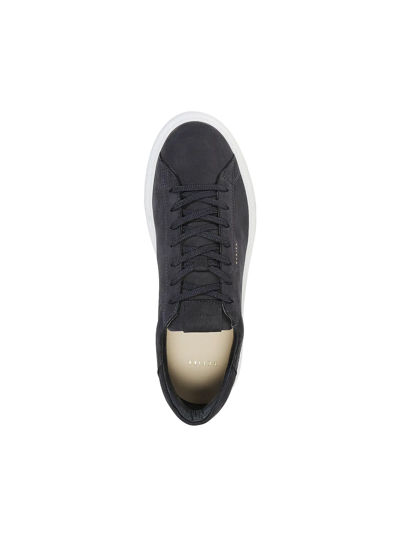 NUBIKK | Sneaker VINCE TORA | 